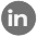 icon-social-button-linkedin-black