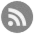 icon-social-button-rss-black