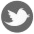 icon-social-button-twitter-black